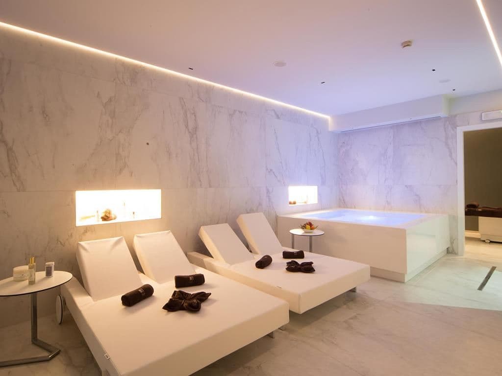 spa-spa