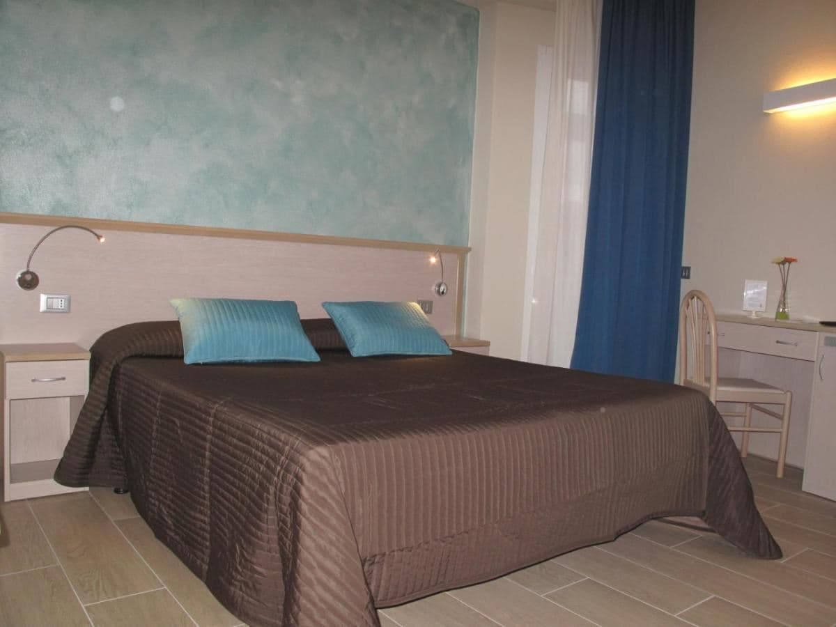 rooms-double-room