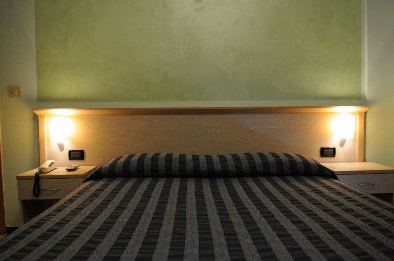 rooms-double-room