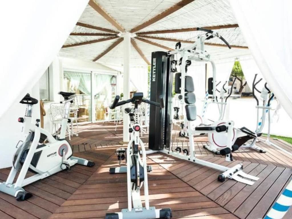 sport-sport
