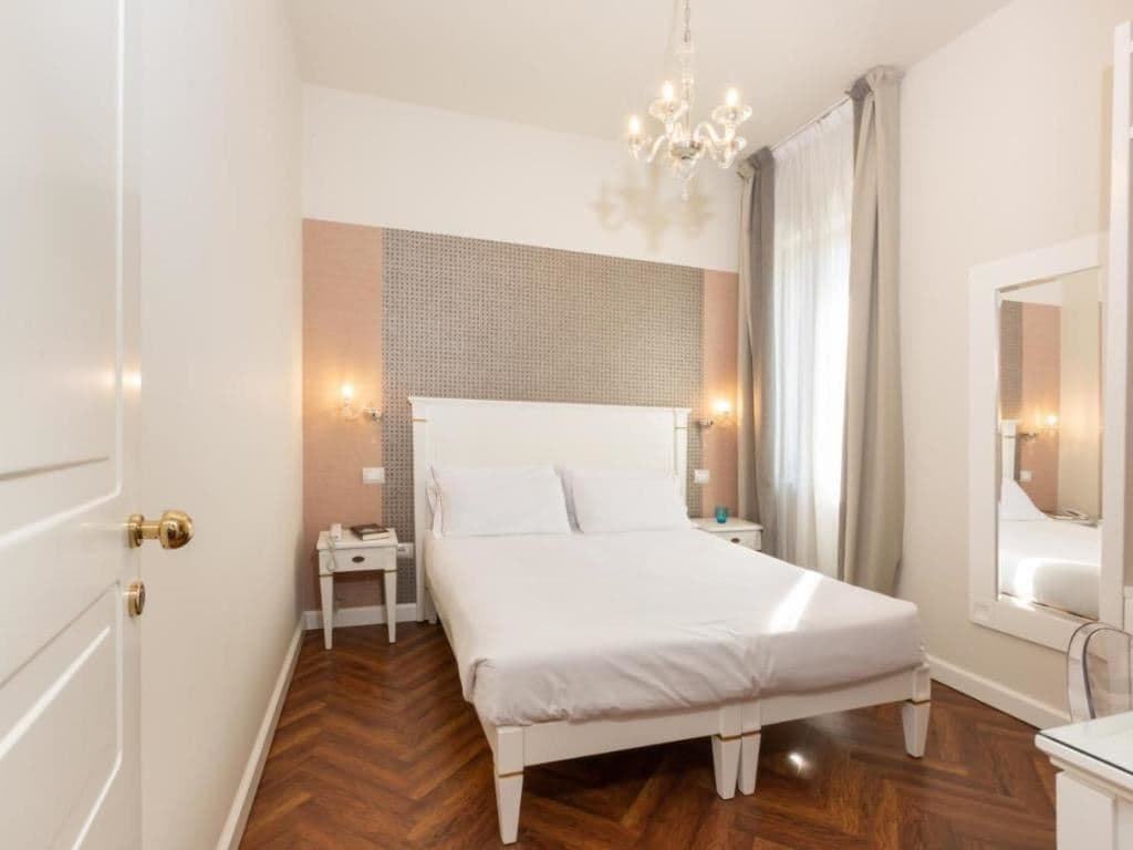 rooms-prestige-room