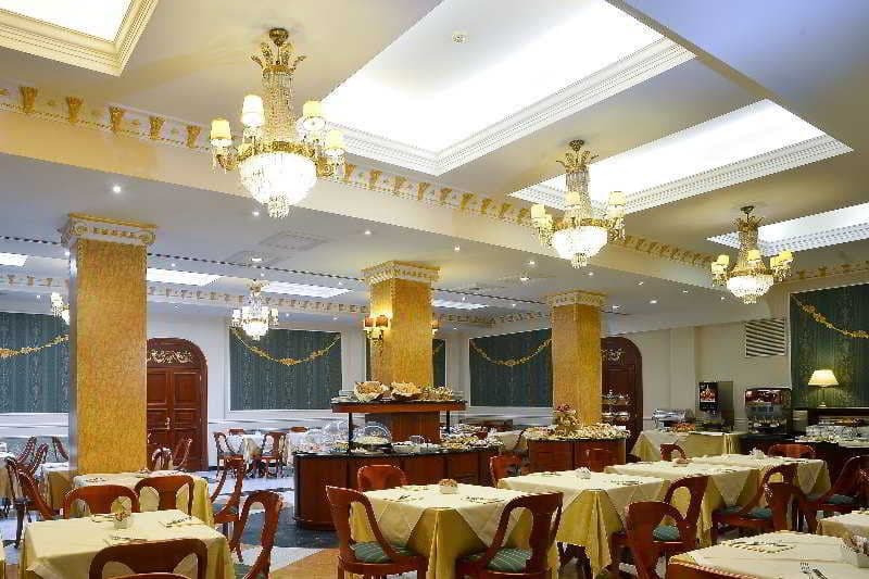 restaurants-restaurants