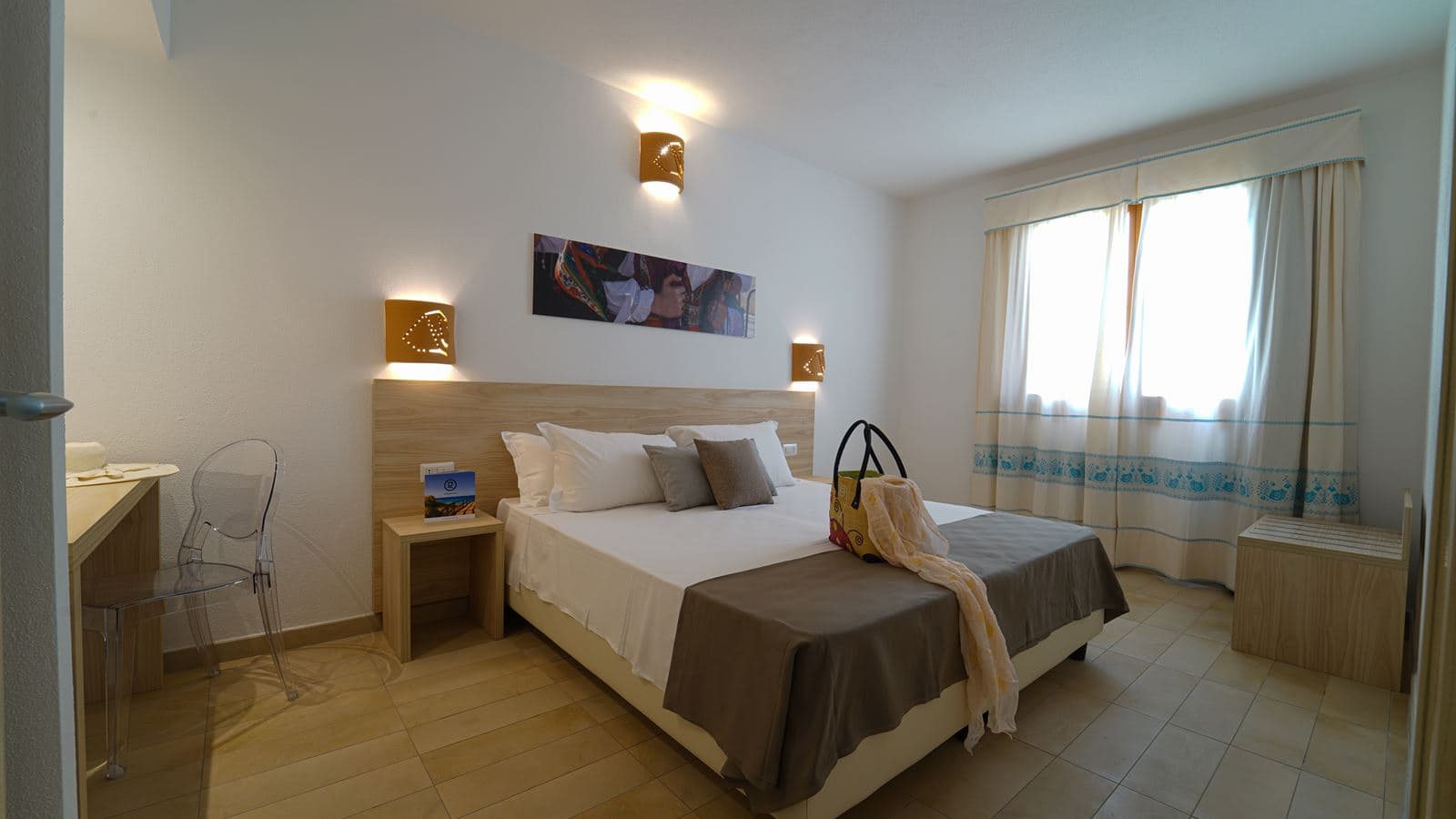 rooms-family-room-standard