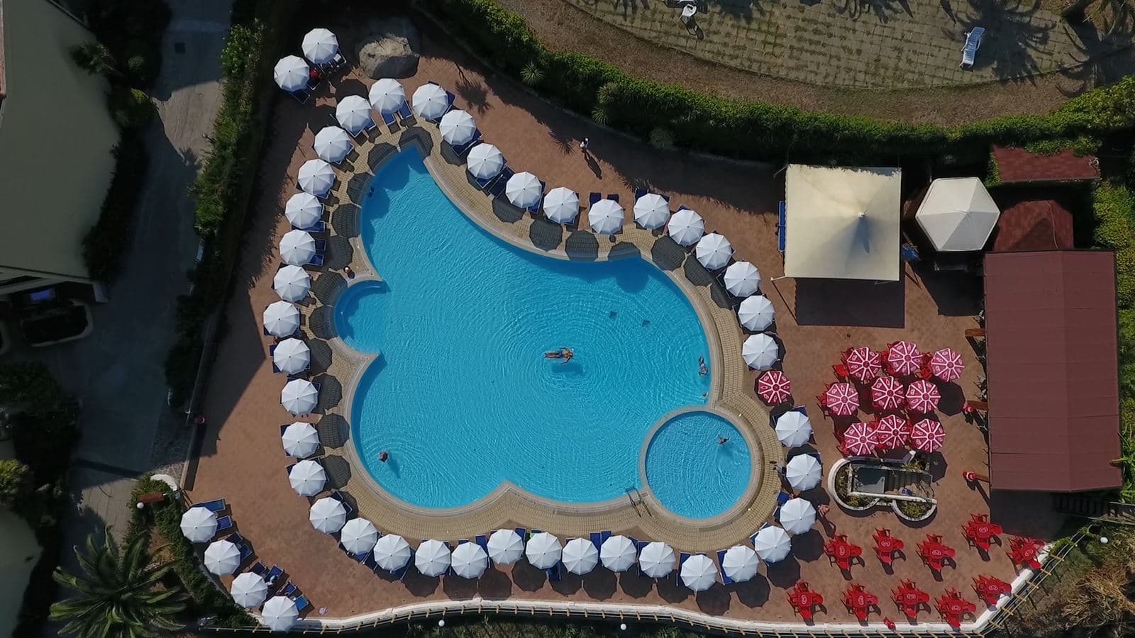 pools-pools