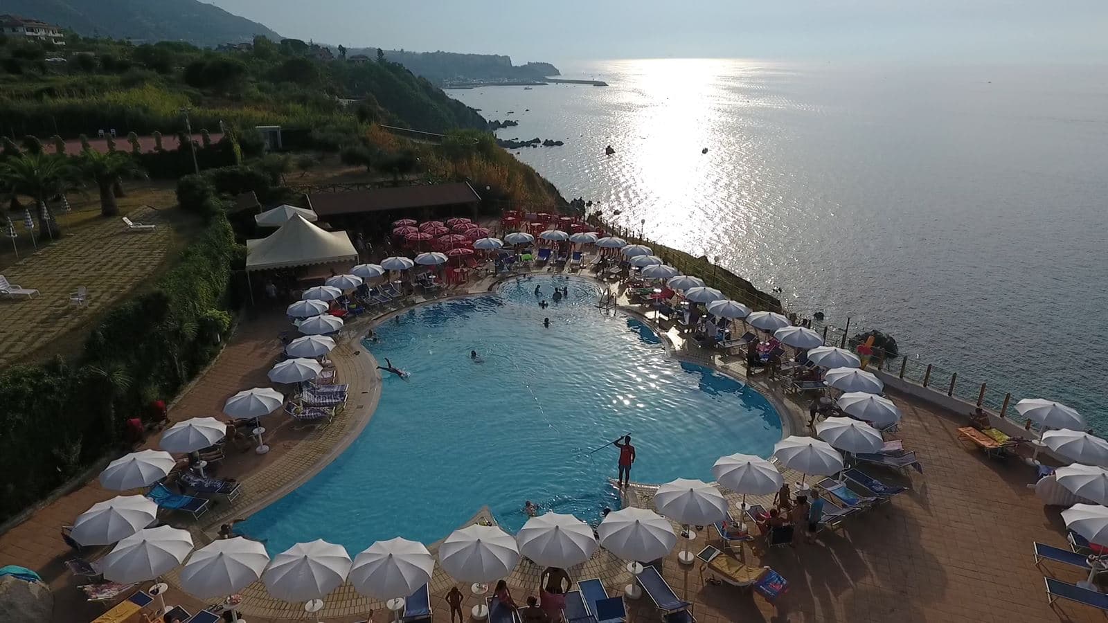 pools-pools