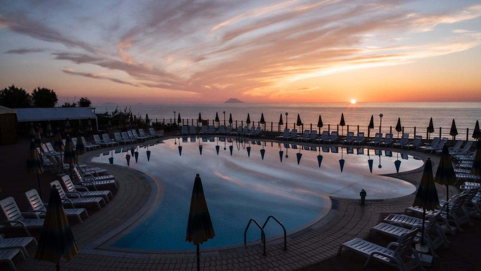 pools-pools