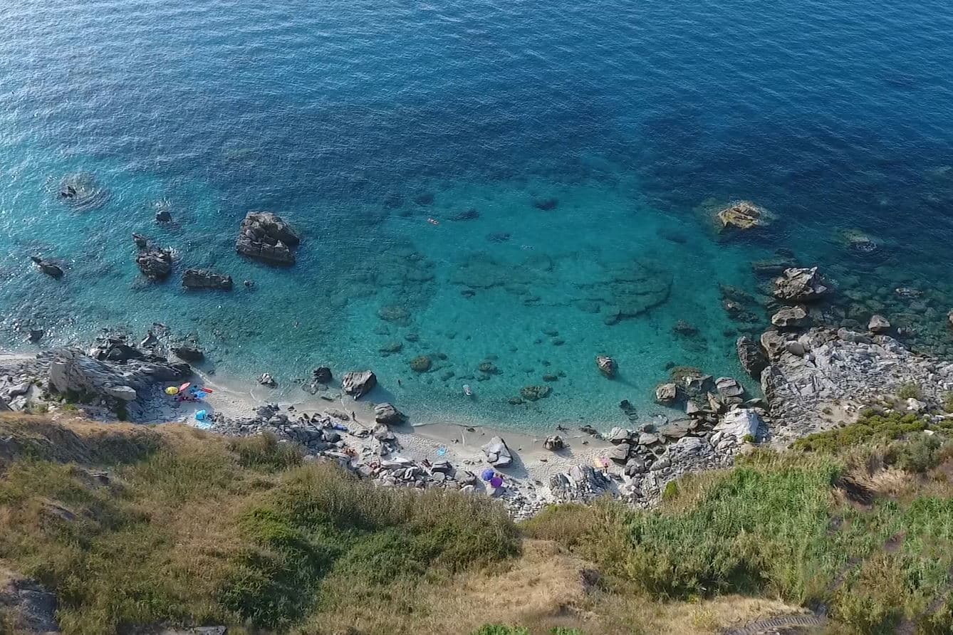 beach-beach