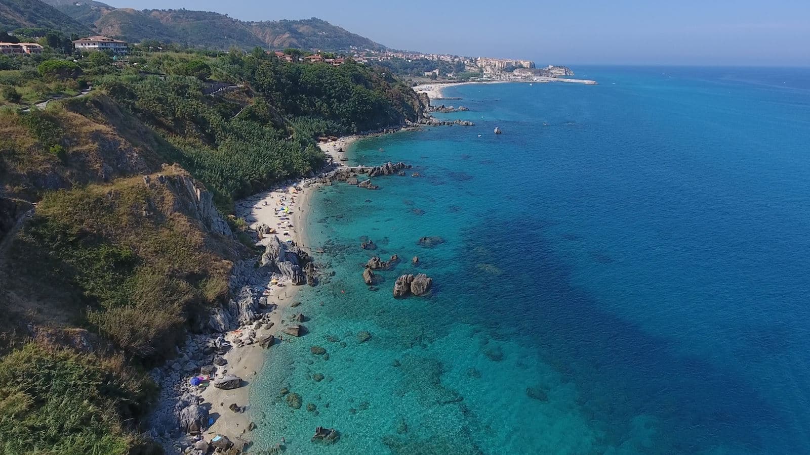 beach-beach