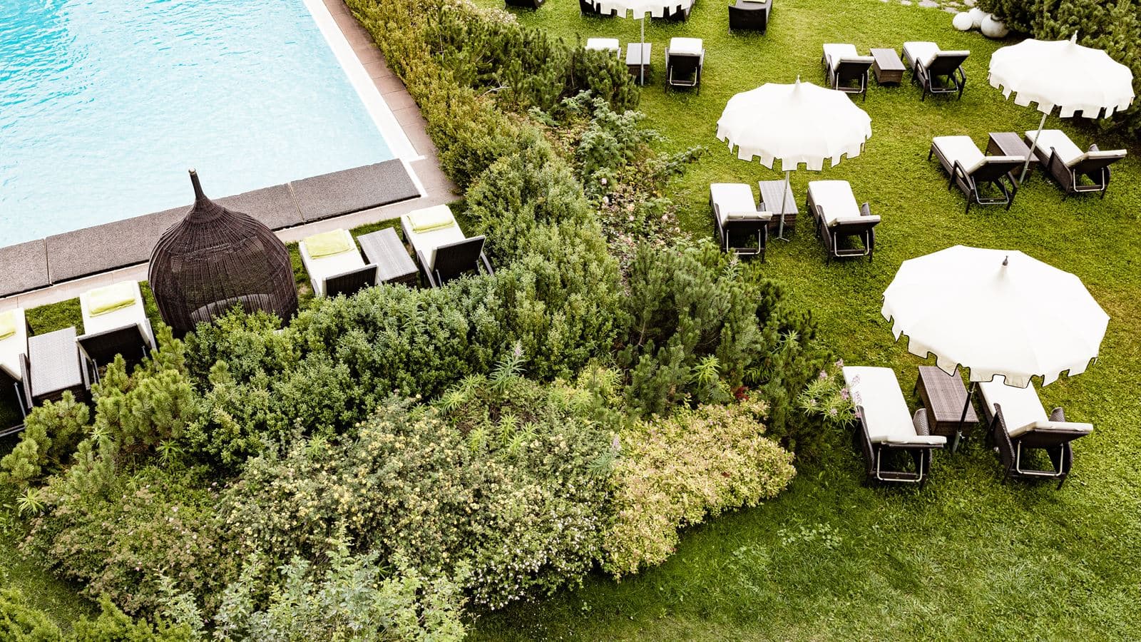 pools-pools