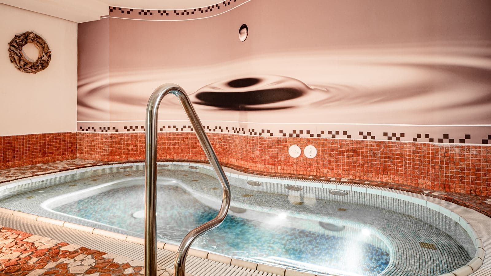 pools-pools