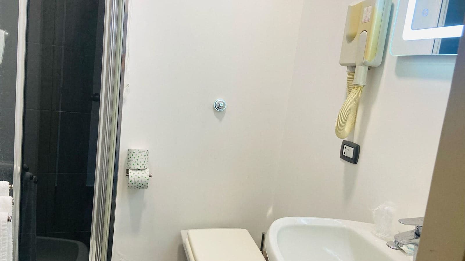 rooms-double-single-use-superior
