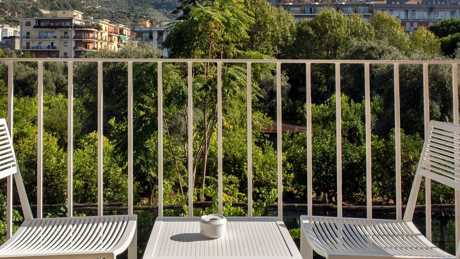 rooms-double-or-twin-superior-sea-view