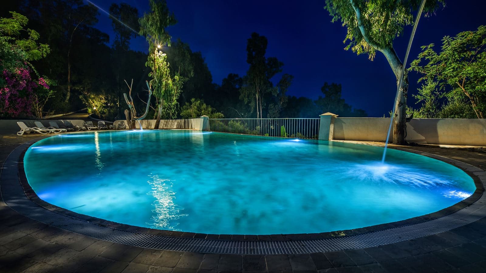 pools-pools