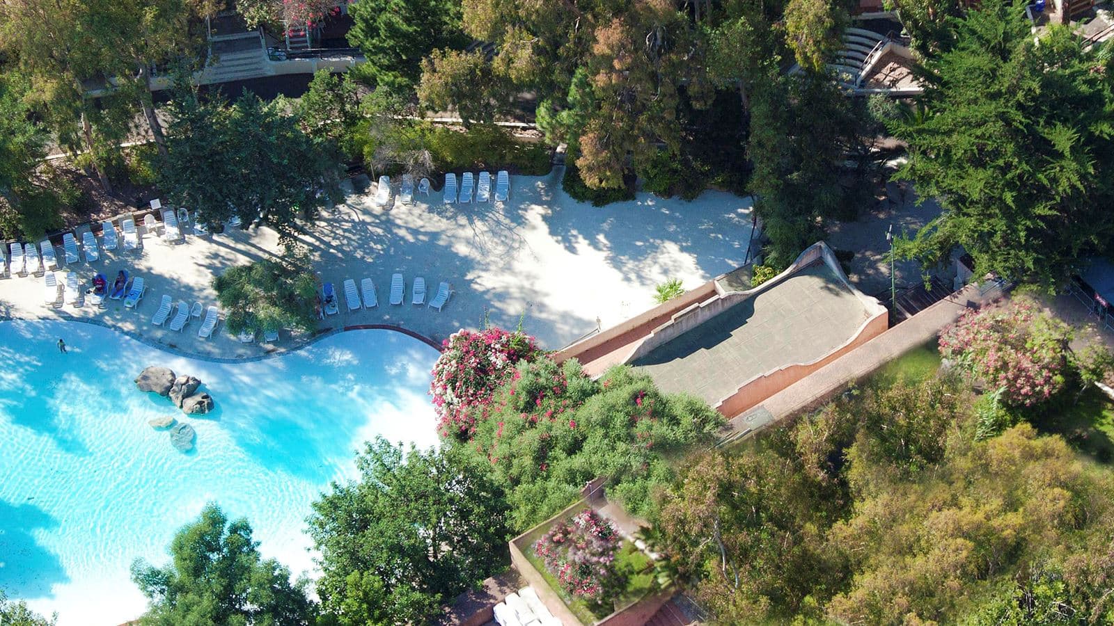 pools-pools