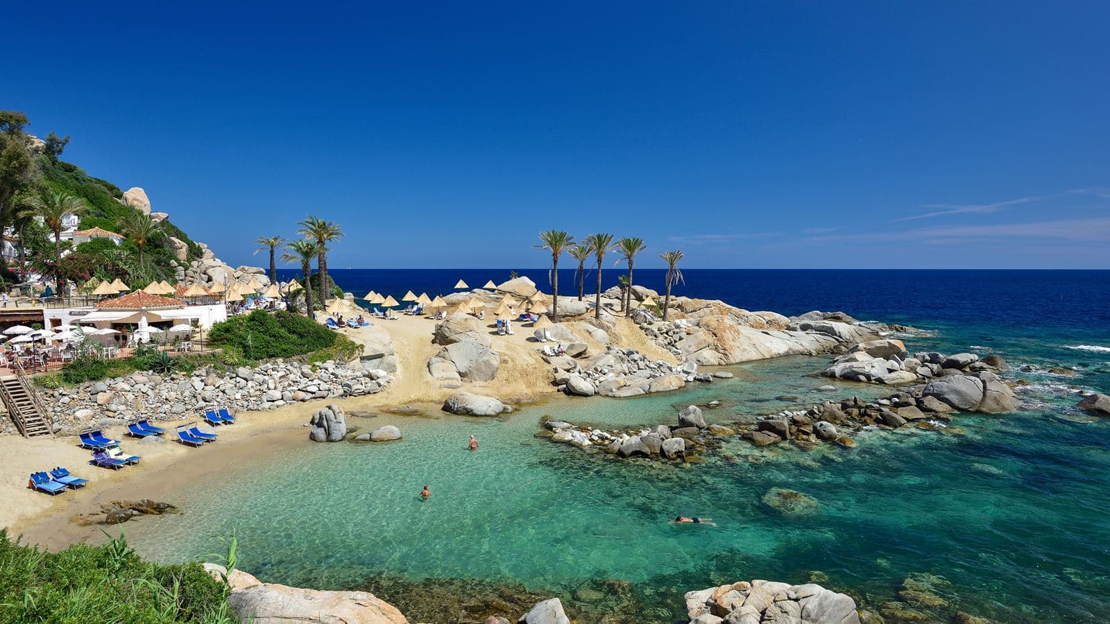 beach-beach