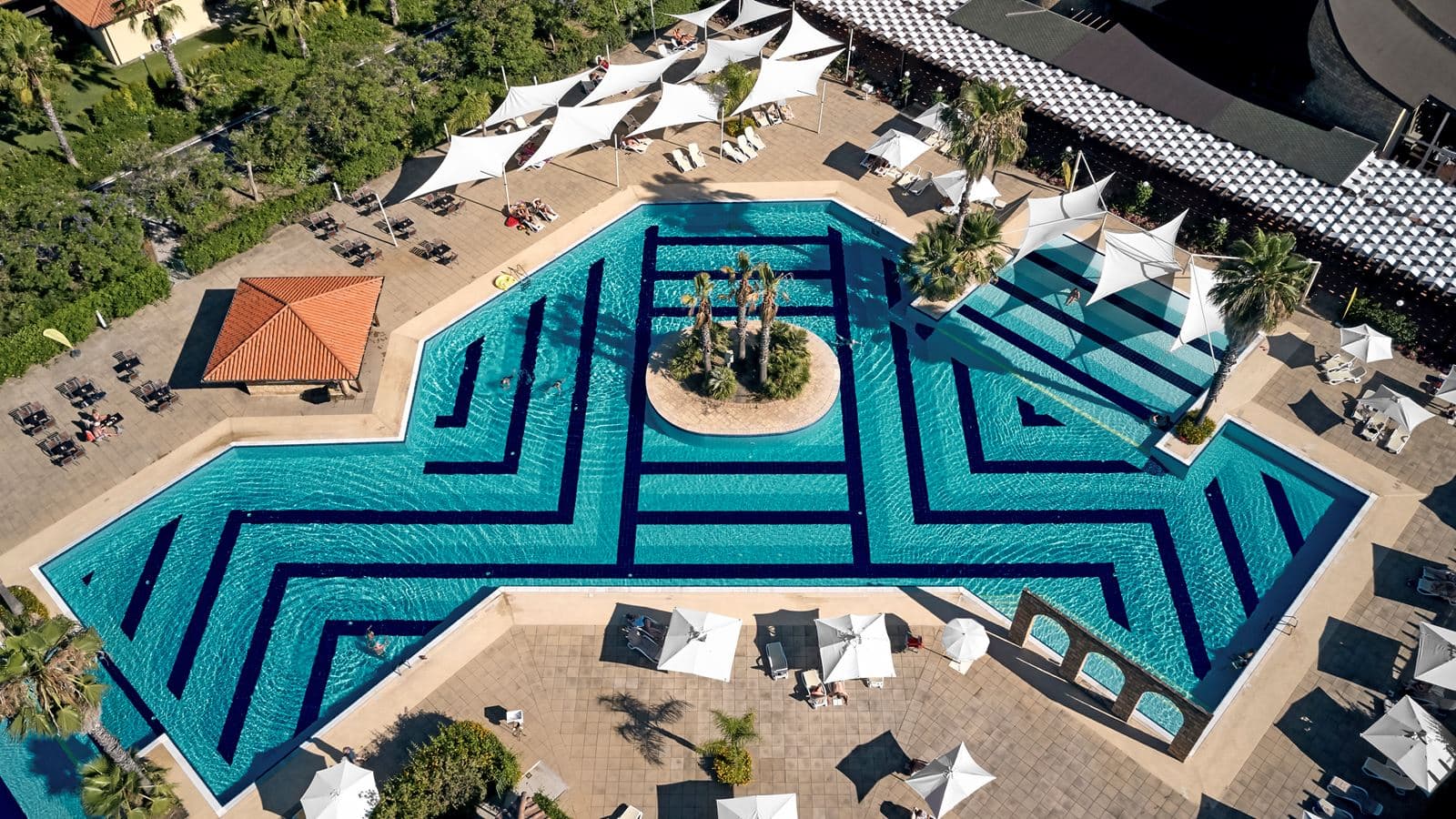 pools-pools