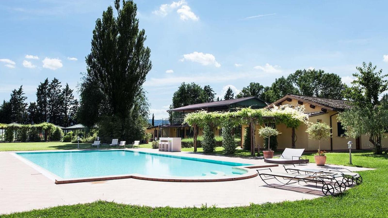 pools-pools