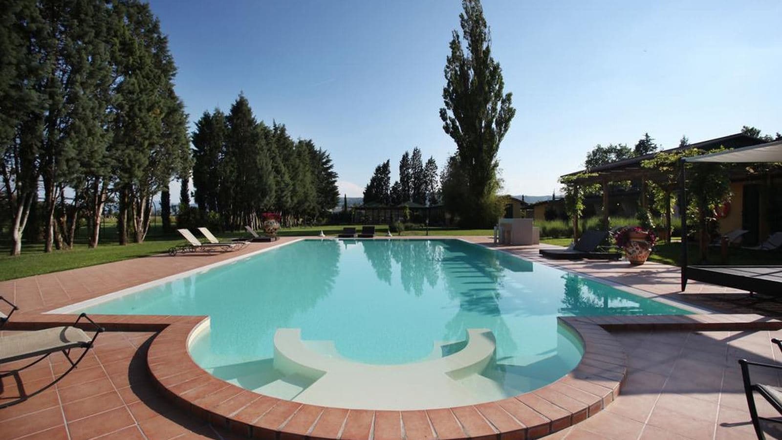 pools-pools