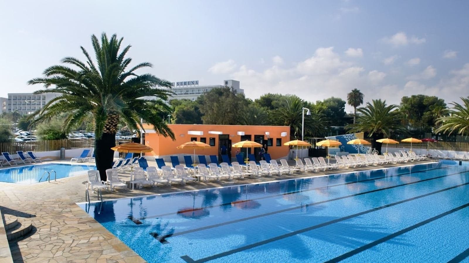 pools-pools