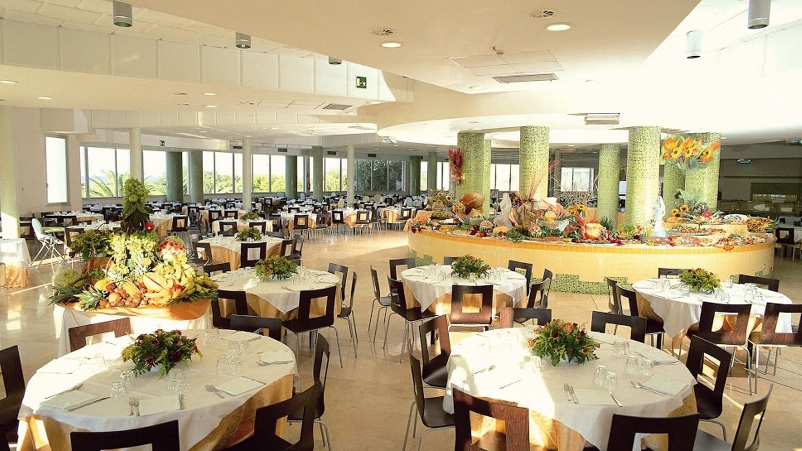 restaurants-restaurants