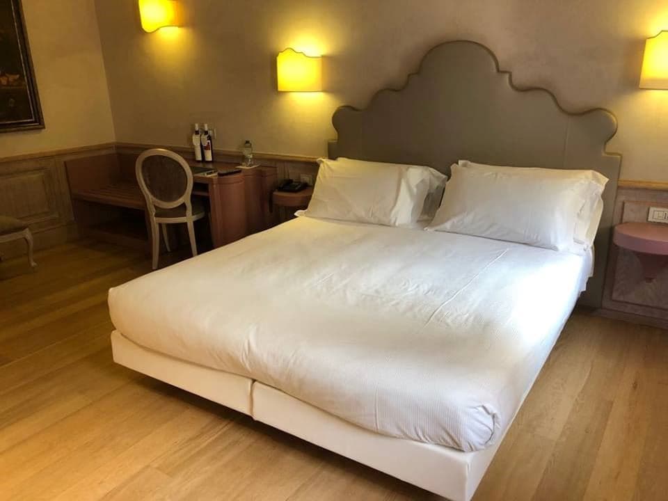rooms-double-single-use-superior
