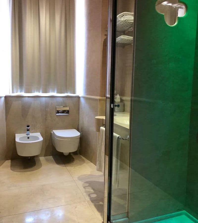 rooms-double-single-use-superior