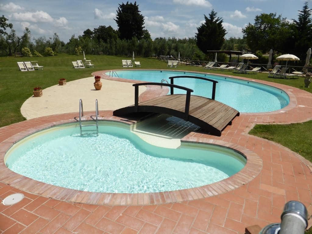 pools-pools