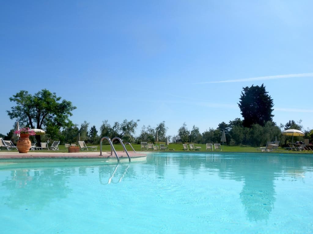 pools-pools