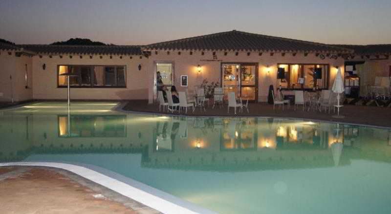 pools-pools