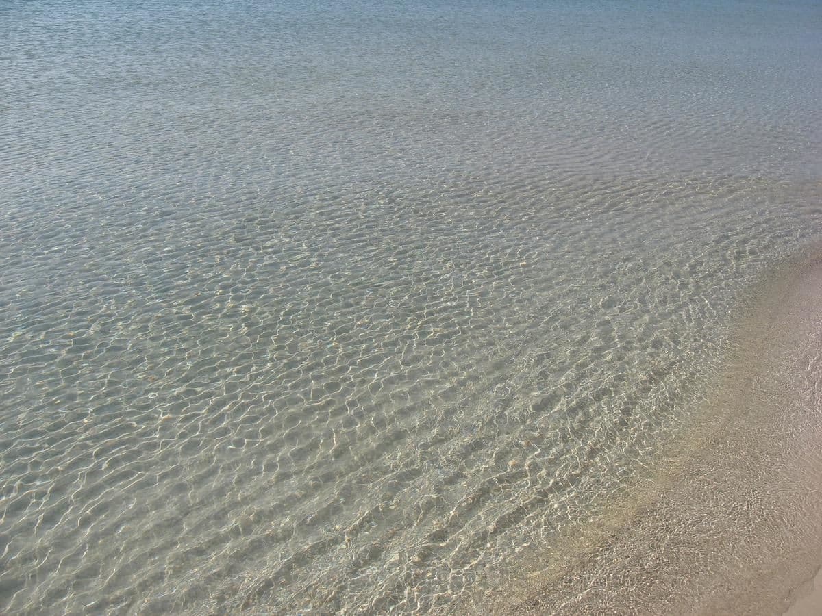 beach-beach