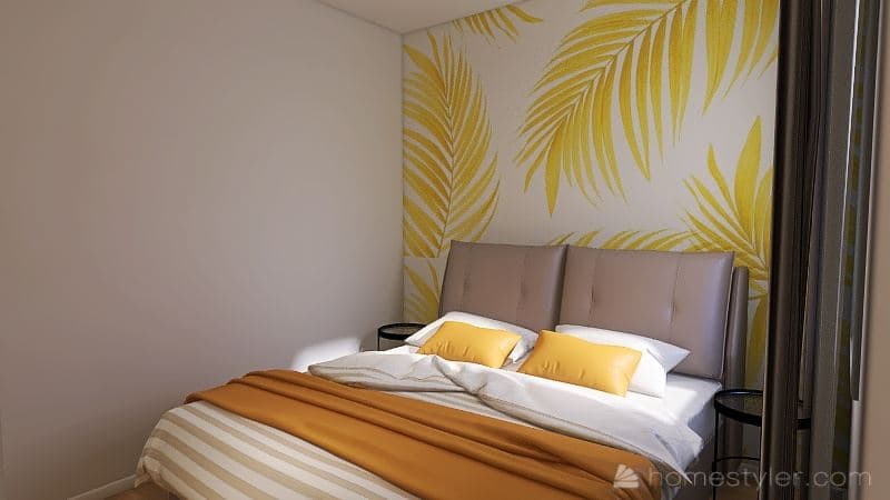rooms-quadruple-standard