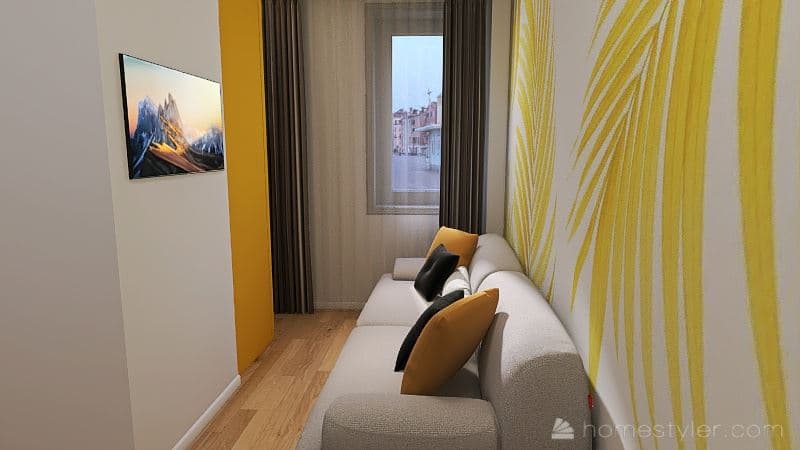 rooms-quadruple-standard