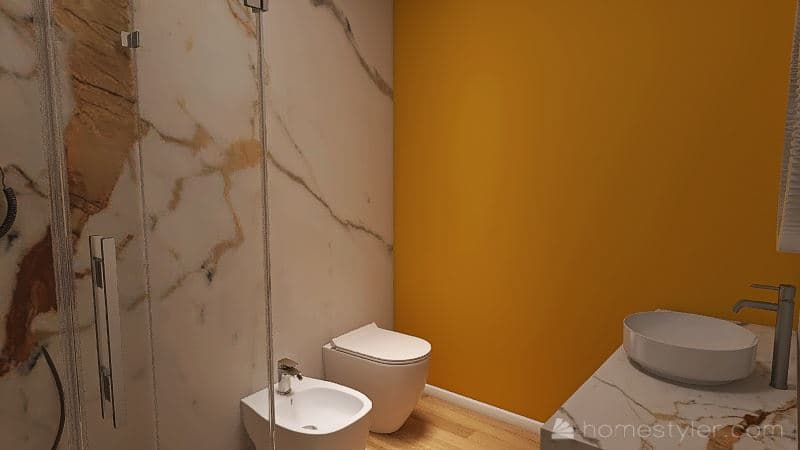 rooms-quadruple-standard