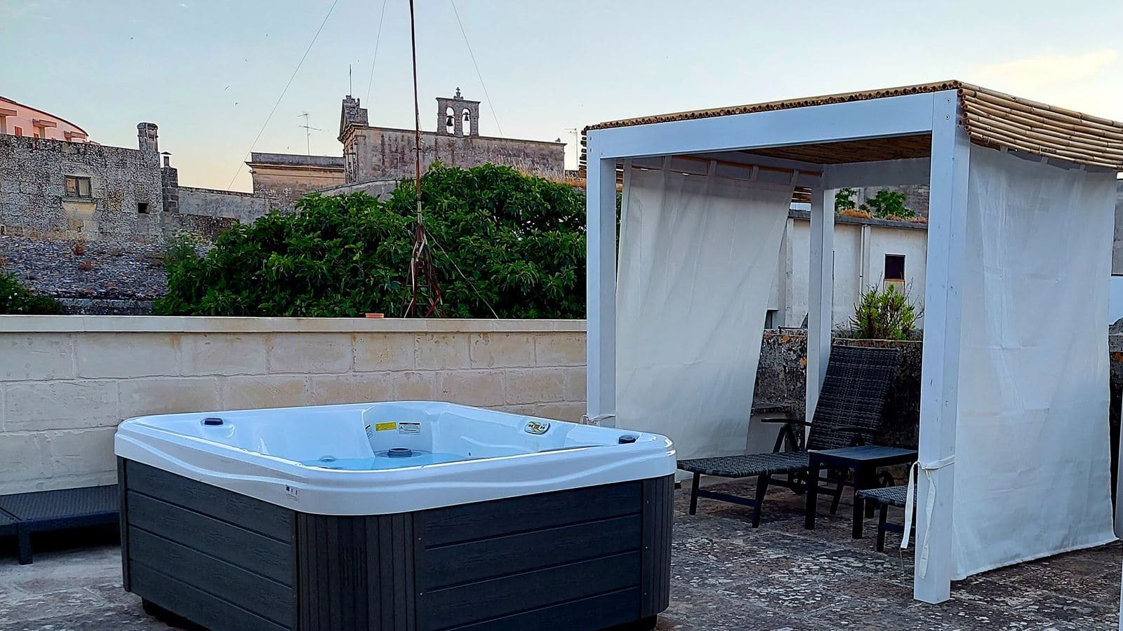 pools-pools