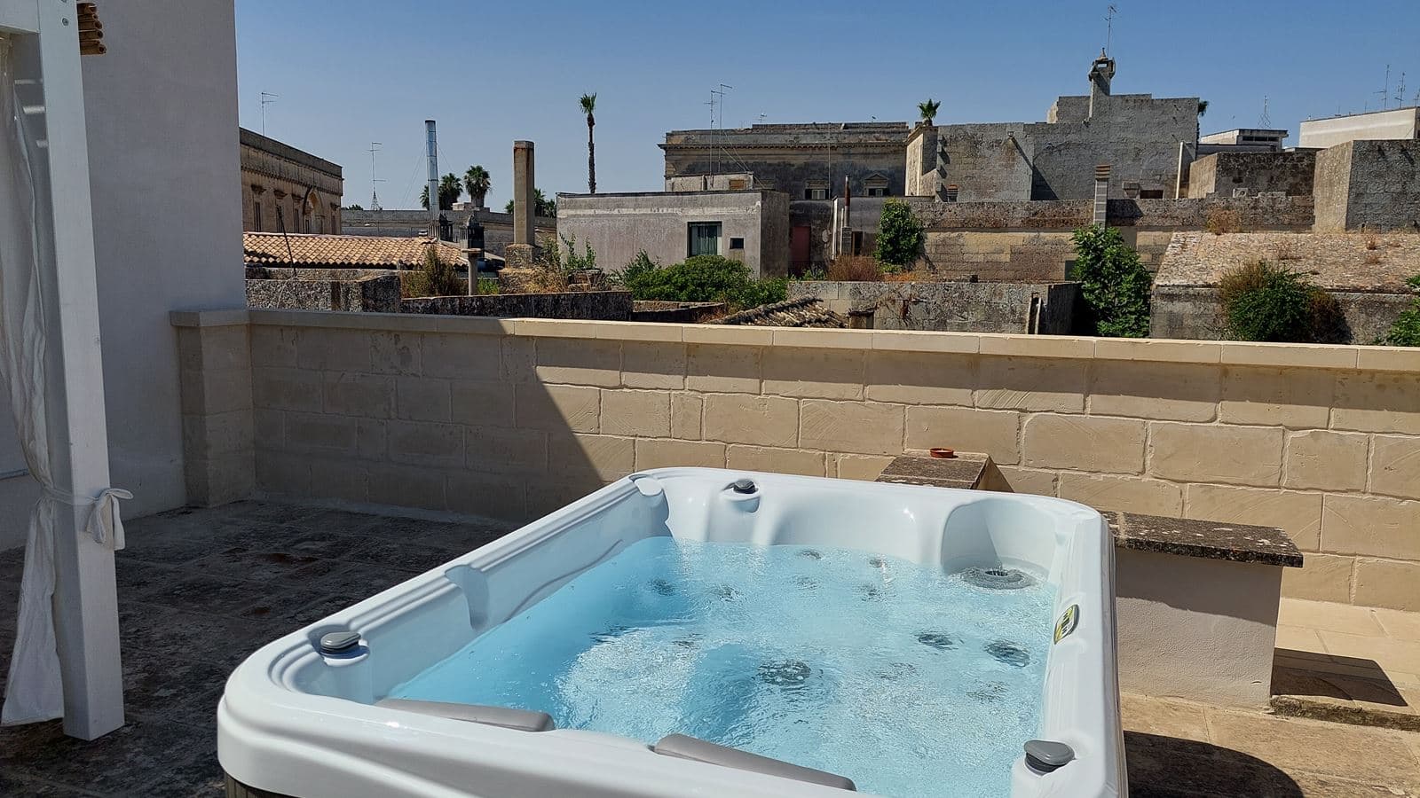 pools-pools