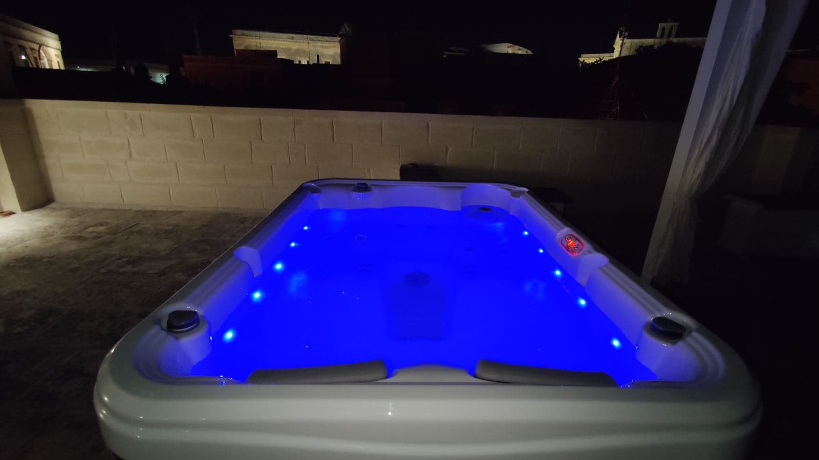 pools-pools