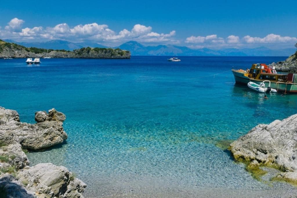 beach-beach