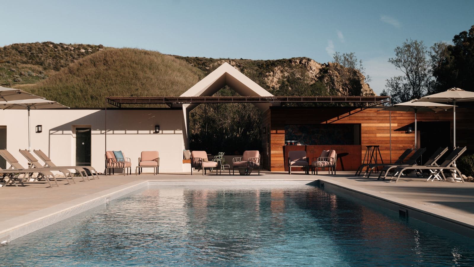 pools-pools