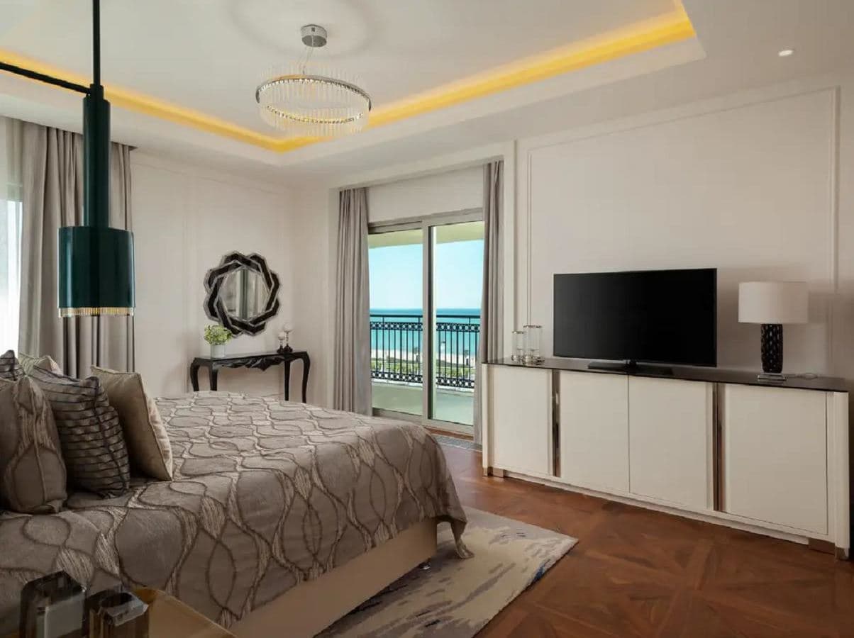 rooms-presidential-suite