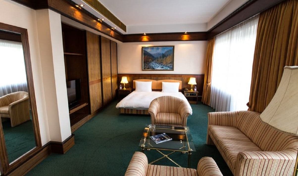 rooms-2местный-полулюкс