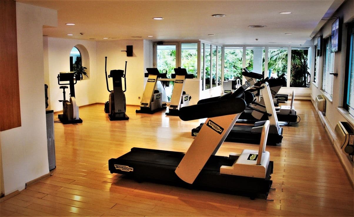sport-sport
