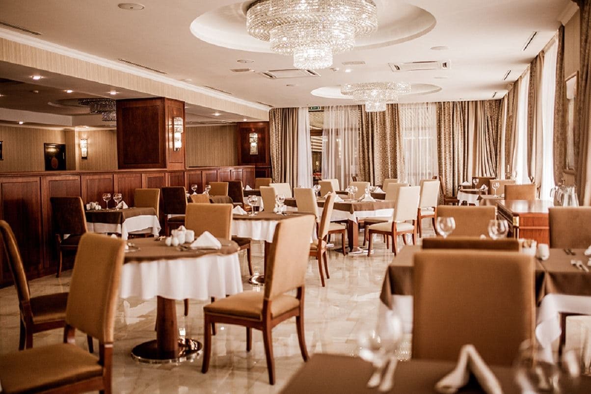 restaurants-restoraunt