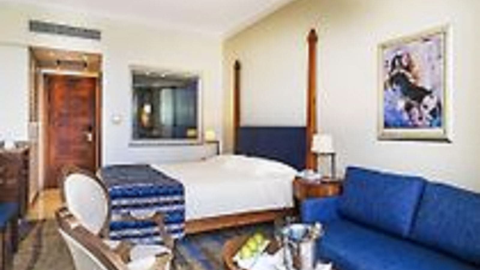 rooms-twin-superior-roomseaview