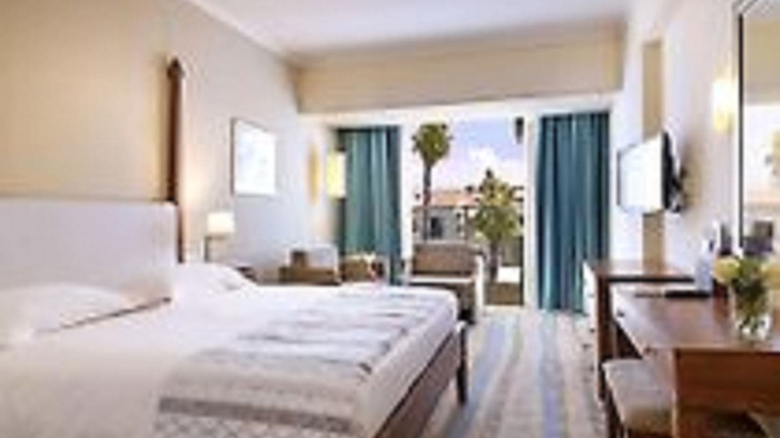 rooms-standard-roompromotion