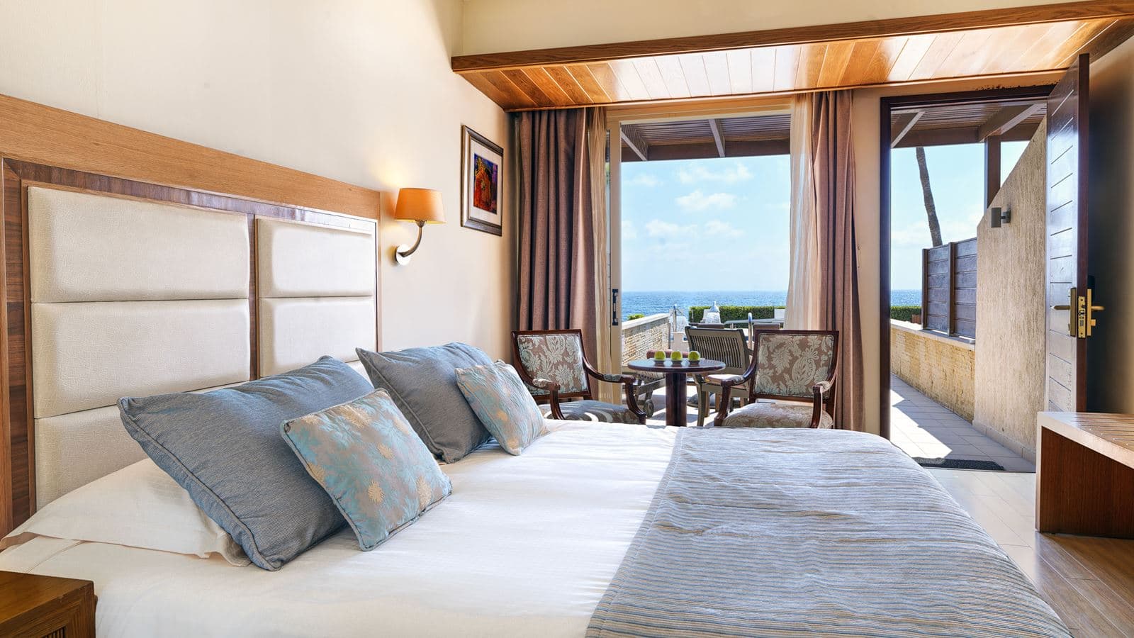 rooms-cabana-private-pool--garden-seaview--adults-only
