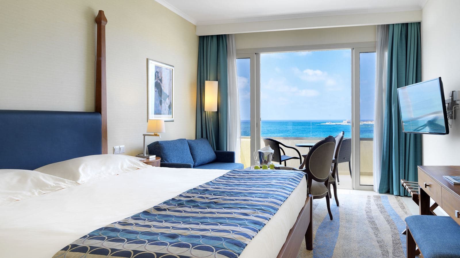rooms-superior-sea-view