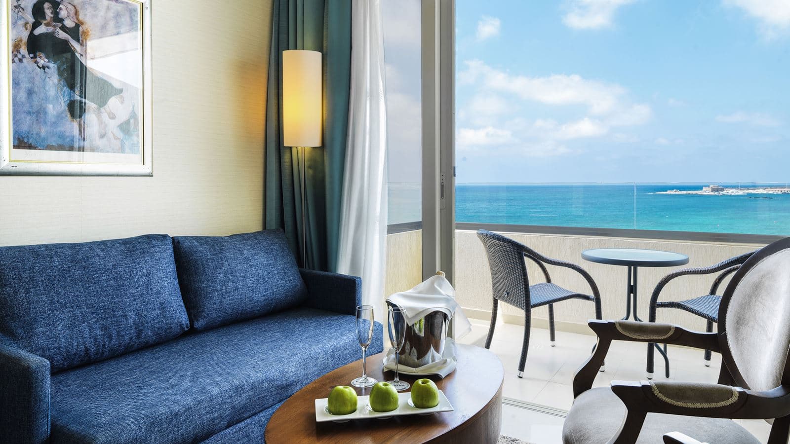 rooms-superior-sea-view