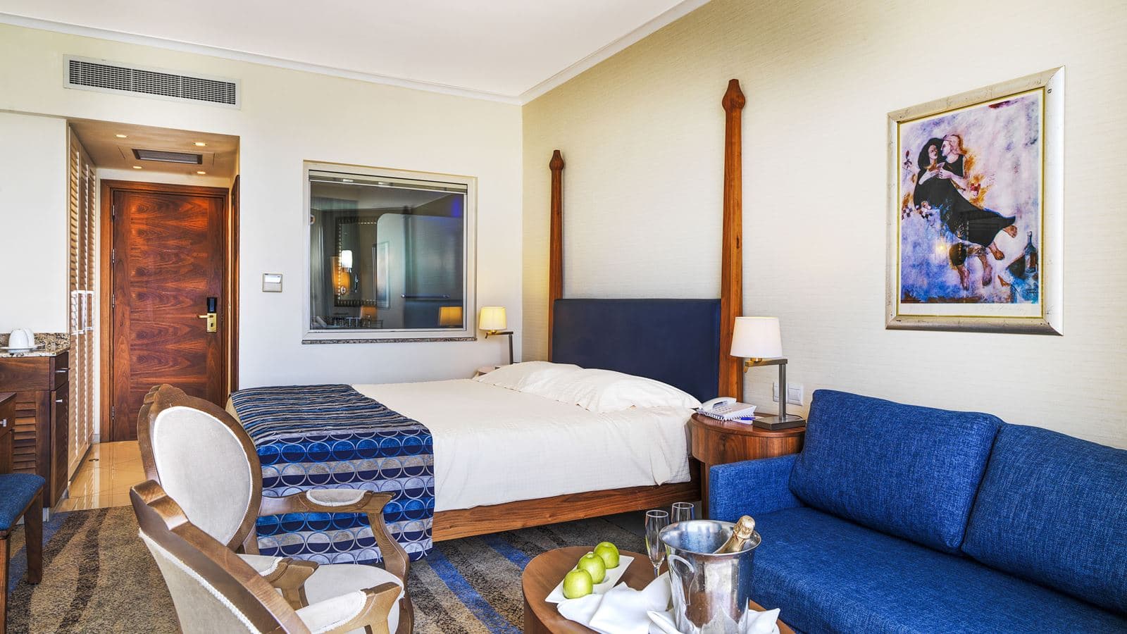rooms-superior-sea-view
