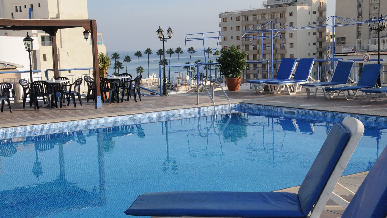 pools-pools