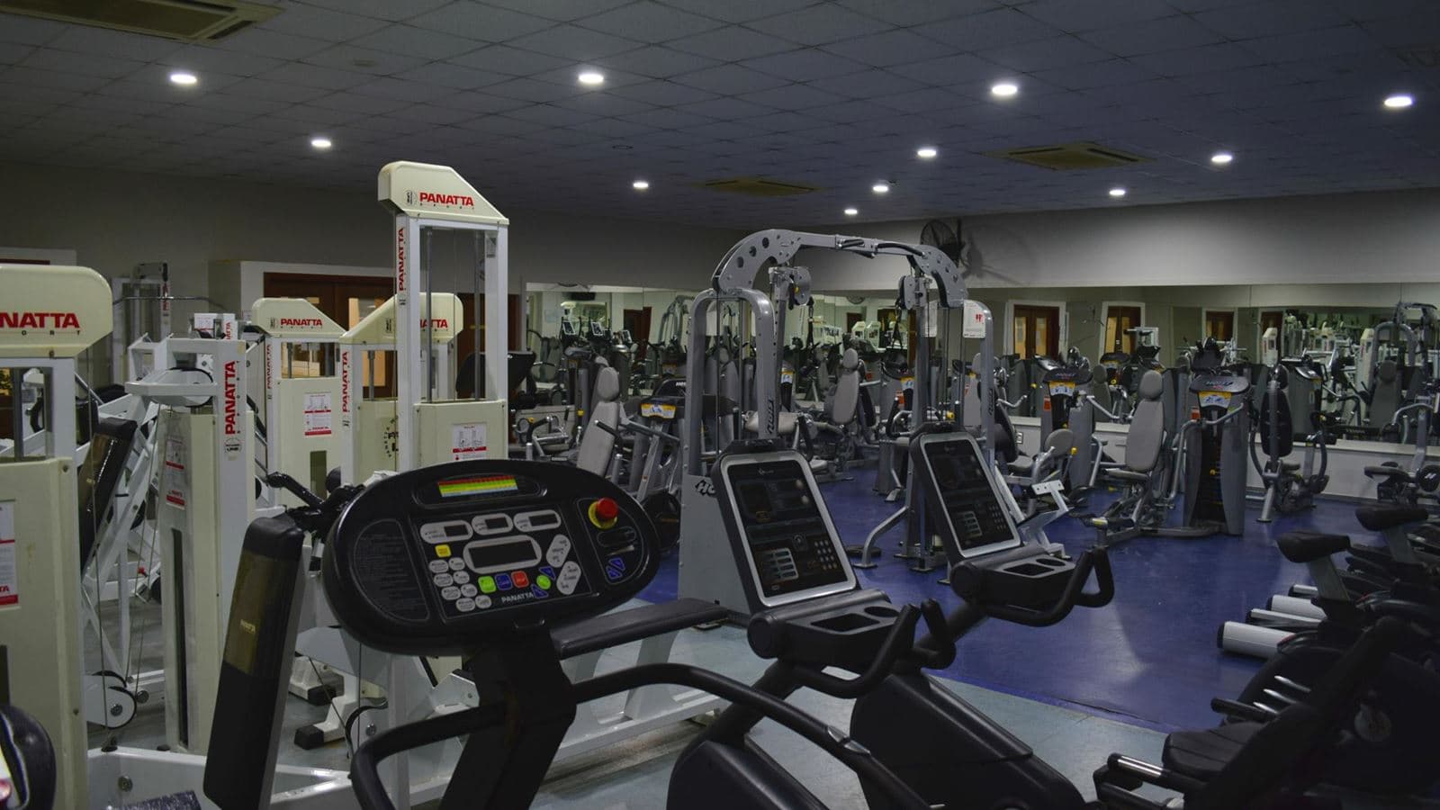 sport-sport